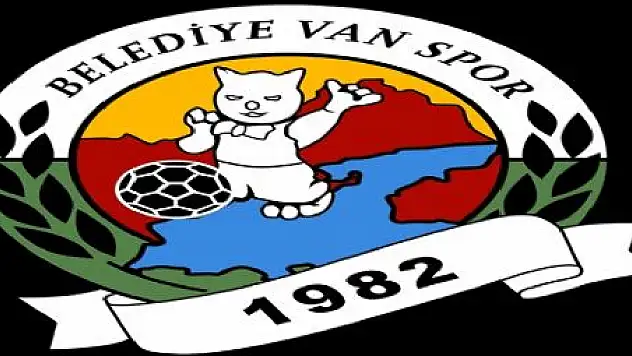 Vanspor maçlarını nerde oynayacak?