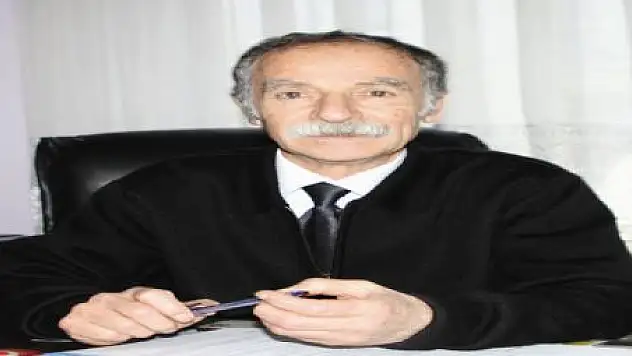 DERSHANELER ŞEKİL DEĞİŞTİRİR