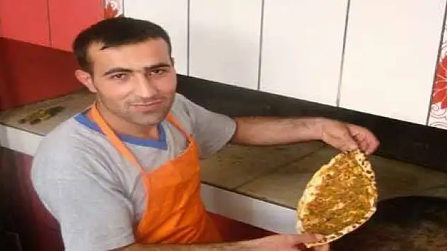 Kıymalı siparişleri yoğunlaştı