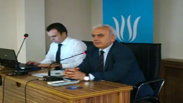 AHLAKSIZ PROJELER MAHKEMELİK