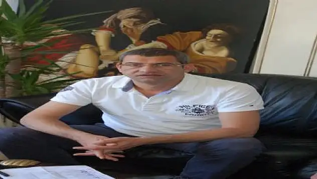 Süreç Van turizmine güç katacak