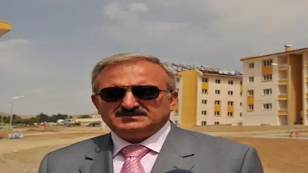 VANLILARIN  İSTEDİĞİ  OLDU!