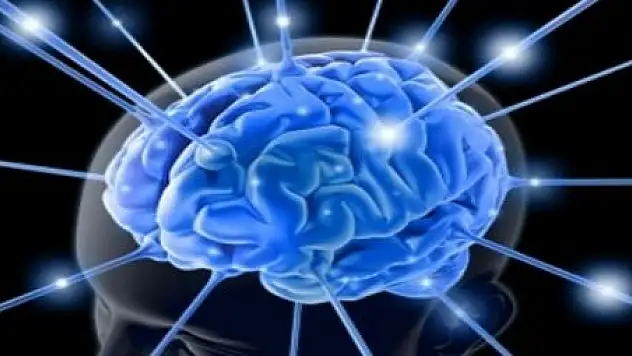 EPİLEPSİ'DE BÜYÜK  BAŞARI