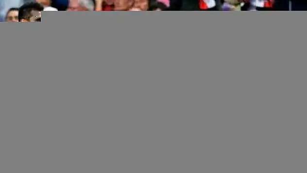 FENERBAHÇE UEFA'DAN ELENDİ