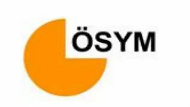 KPSS sonuçları açıklandı