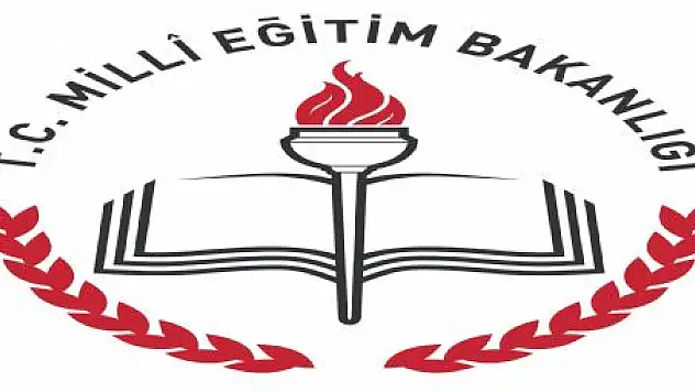 Liselilere ortalama yükseltme sınavı müjdesi