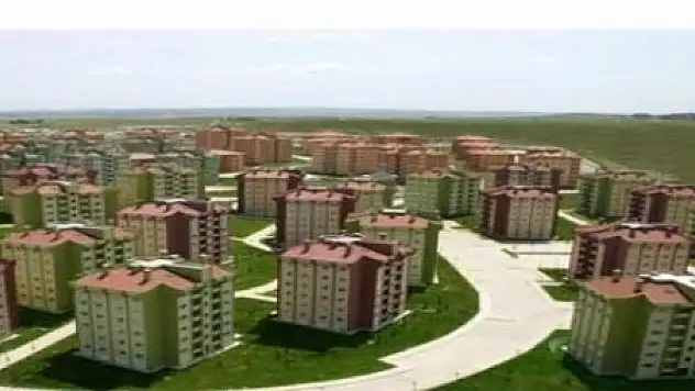 MÜRACAATLAR BAŞLIYOR