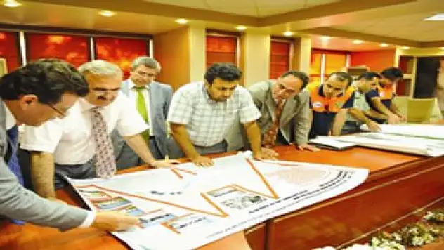 BU PROJE ALKIŞLANIR