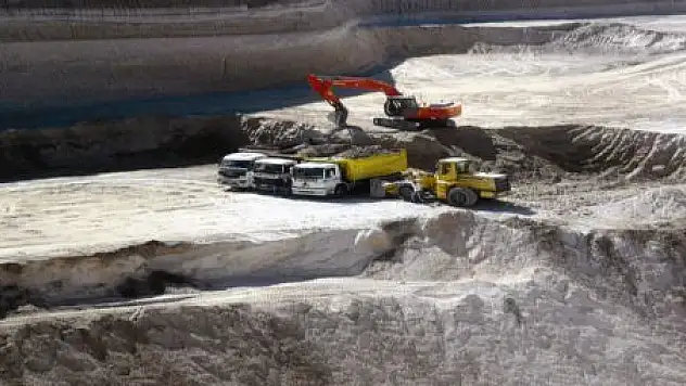 PONZANIN MARİFETLERİ