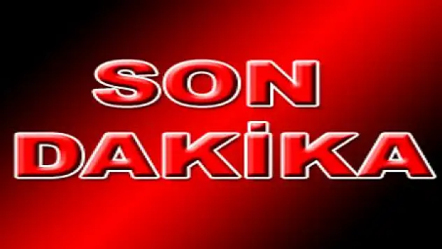 KÜÇÜK SELAMİ'DE YAŞAMINI YİTİRDİ