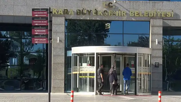 ABB iddianamesi hazırlandı