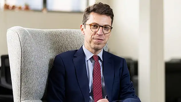 ABD'de nükleer bilimci MIT profesörü vurularak öldürüldü