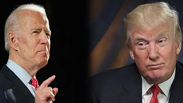 ABD'deki ön başkanlık seçimlerinde kritik gün