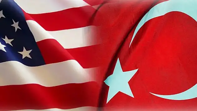 ABD'den 29 Ekim mesajı