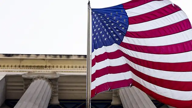 ABD'den dünya genelindeki vatandaşlarına güvenlik uyarısı