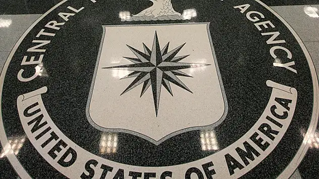 ABD'den Türkiye'ye arabuluculuk talebi