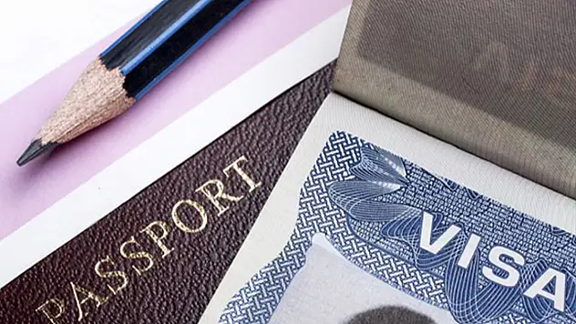 ABD Dışişleri Bakanlığı 75 ülke için göçmen vize işlemlerinin askıya alınacağını doğruladı