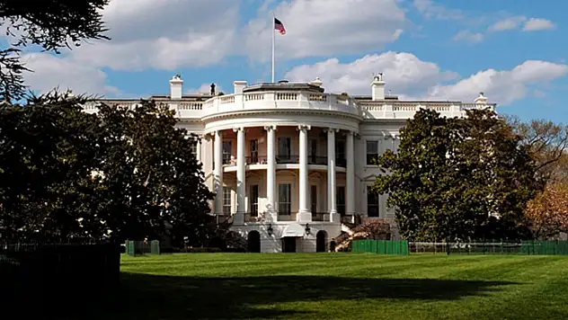 ABD: 'Şimdi barış isteyen herkes sesini yükseltmeli'