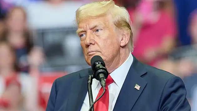 ABD yargısı, Trump'ın Harvard kararını geçici olarak durdurdu