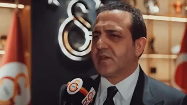 Abdullah Kavukcu: Yasin Kol'a adeta ödül gibi maç verdiler