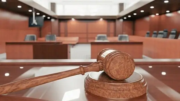 Adalet Bakanlığından 'Şule Çet cinayetinin hükümlüsü tahliye edildi' iddialarına yalanlama