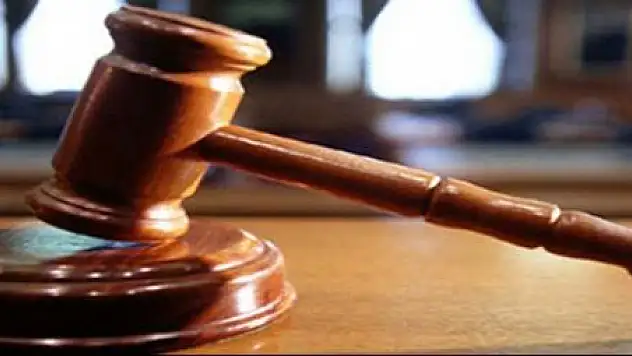 KÜRTÇE İSİM KAMPANYASI BAŞLADI