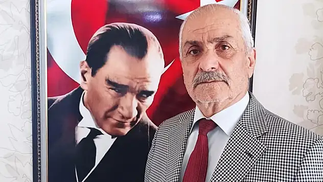 Adnan Meltem hayatını kaybetti