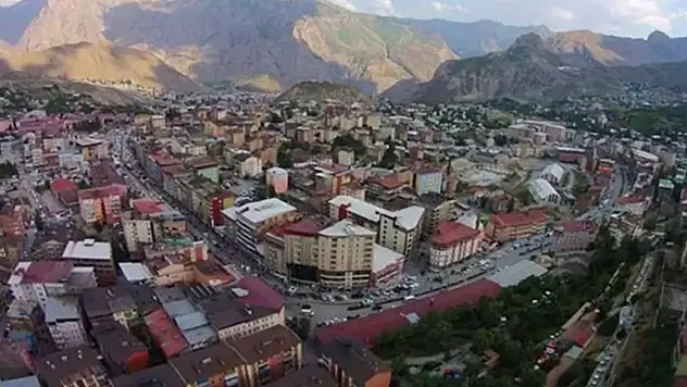 Afetzedelere 9,7 milyon TL nakdi yardım