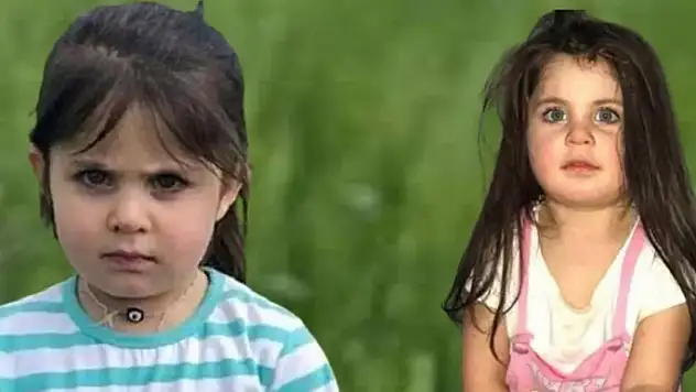 Ağrı'da Leyla Aydemir davasında yeni karar