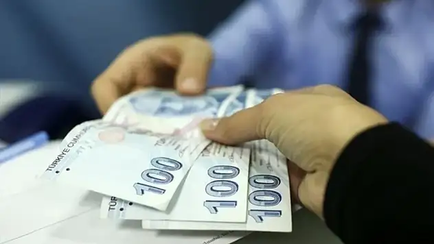 Ağustos ayı SED ödemeleri hesaplara yatırıldı