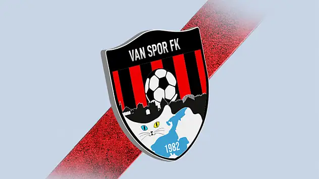 Ahmet Bilici Vanspor'a geri döndü