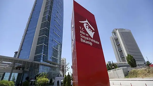 Aile ve Gençlik Fonu'na 6 binden fazla başvuru yapıldı