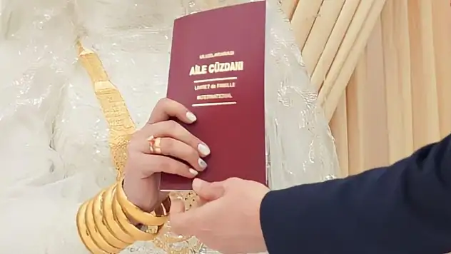 Aile ve Gençlik Fonu'na başvuran genç sayısı 10 bini geçti