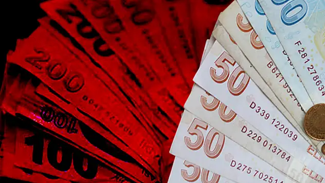 AK Parti'den emekli aylıkları ile ilgili açıklama