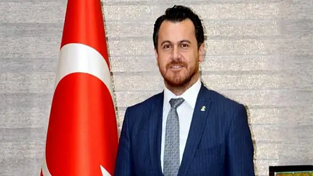 AK Parti ilçe adaylarını açıklıyor