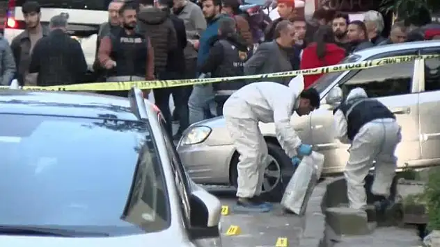 Gözaltı sayısı artıyor