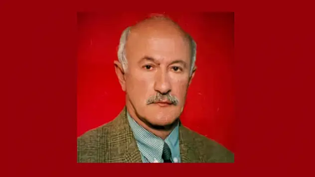 Akan ailesinin acı günü