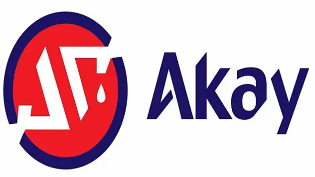 Akay Grup, Türkiye'nin en büyük şirketleri arasındaki yerini korudu