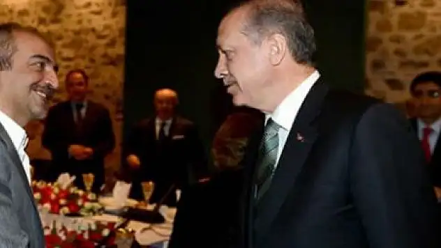 SIRADA ''AKİL VEKİLLER'' VAR