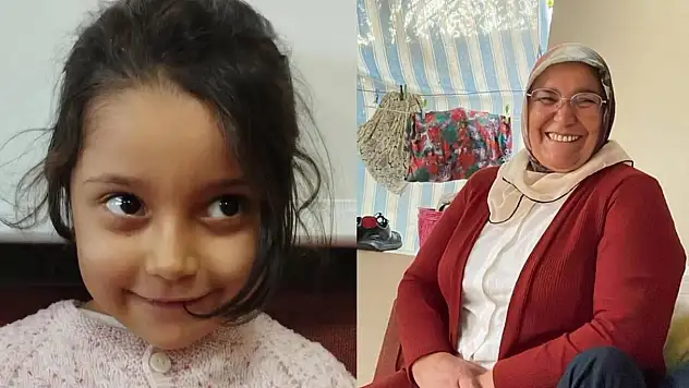 Akıma kapılarak hayatını kaybeden anne ve kızın ölümüne ilişkin 4 kişi tutuklandı