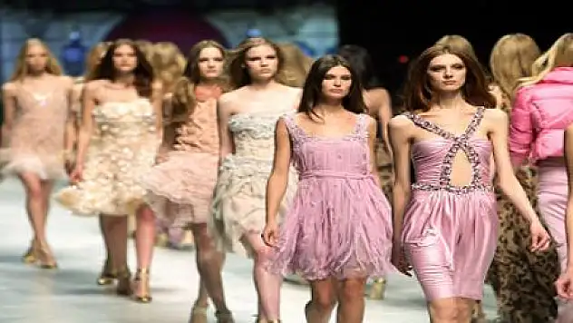 Avrupa'yı  solladık!