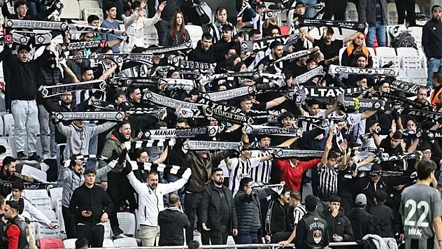 Altay, 18 puan silme ve küme düşme cezası alabilir