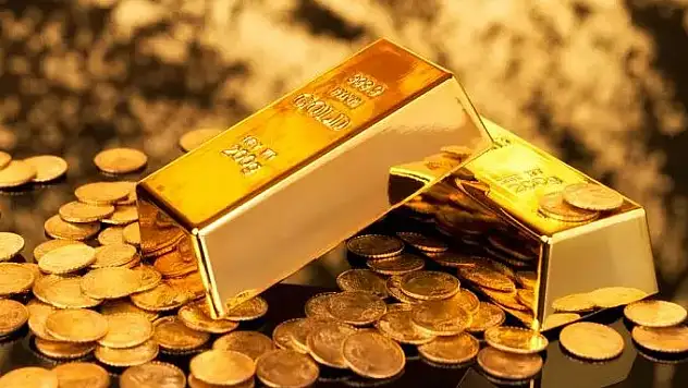 Altında gece yarısı darbesi... Dibi gördü...