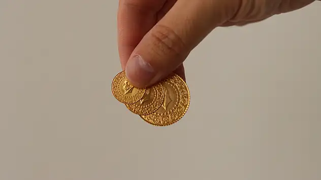 Altınınız varsa dikkat edin! İşin uzmanı bu hataya düşmeyin diyerek uyardı