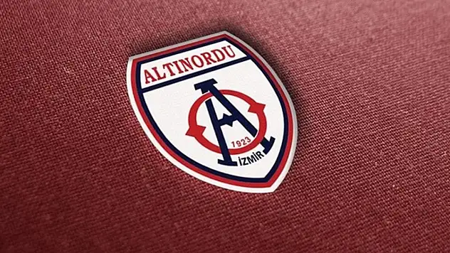 Altınordu, transferde hız kesmiyor