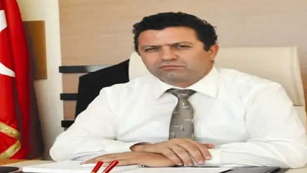 İLK PANKREAS AMELİYATI GERÇEKLEŞTİ