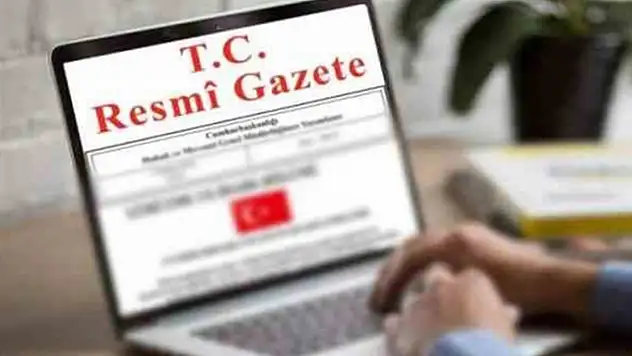 Anayasa Mahkemesi Başkanvekilliğine Basri Bağcı Seçildi