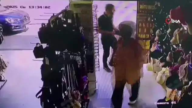 Ankara merkezli 9 ilde dolandırıcılık operasyonları: 25 tutuklama