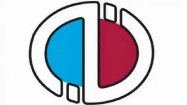 AÖF Öğrencilerine Müjde