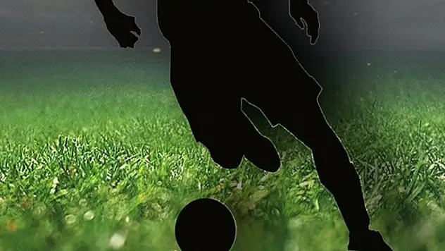 Ara transfer dönemi ne zaman başlacak?